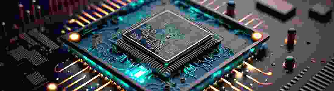 Mind Thread Technologies